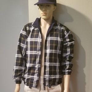 Vintage Catalina Jacket